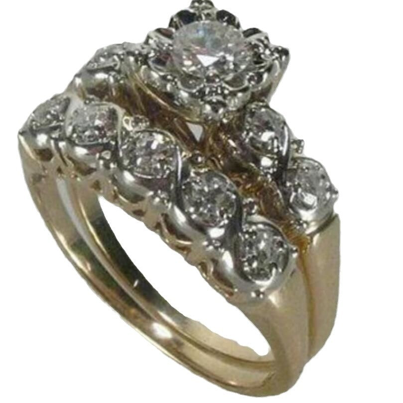 Modern Bracelet Jewelry