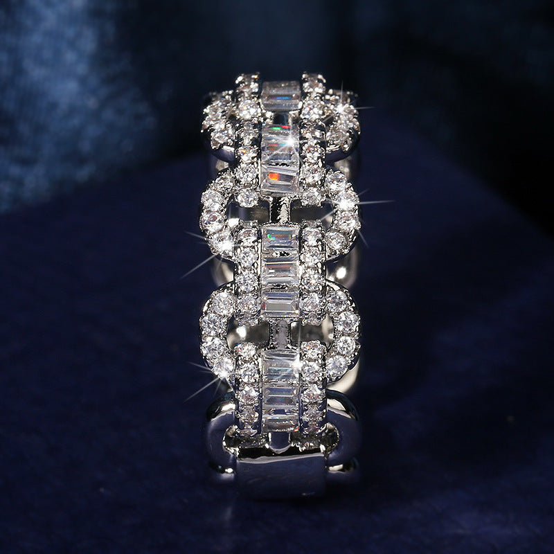 Everyday Elegant Jewelry