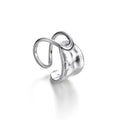 Romantic Soft Jewelry