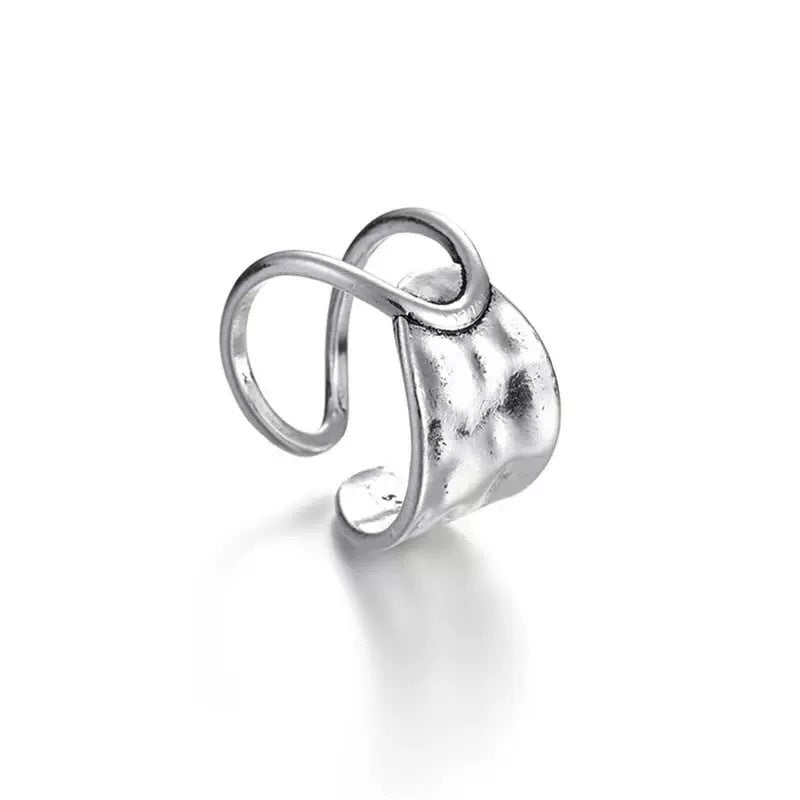 Romantic Soft Jewelry