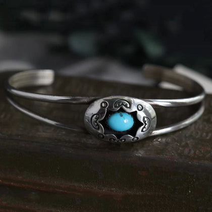 Elegant Simple Jewelry