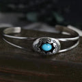 Weekend Hoop Jewelry