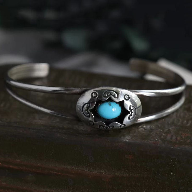 Weekend Hoop Jewelry