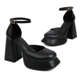 Walking Espadrille Sandals
