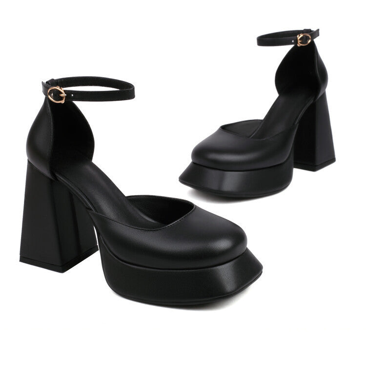 Walking Espadrille Sandals