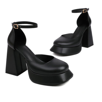Walking Espadrille Sandals