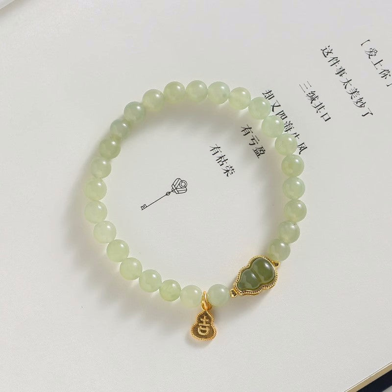 Easy Casual Jewelry