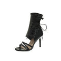 Fresh Espadrille Sandals