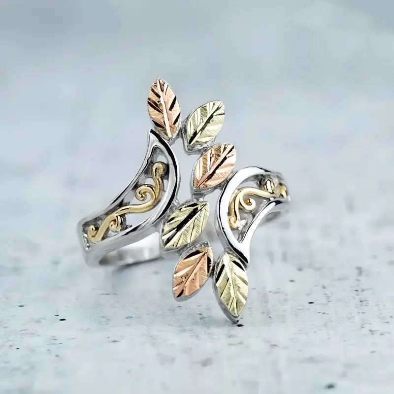 Clean Dainty Jewelry