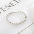 Brunch Hoop Jewelry