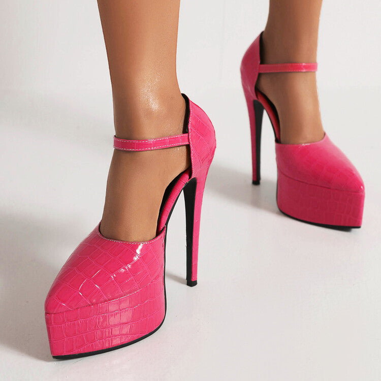 Light Raffia Sandals