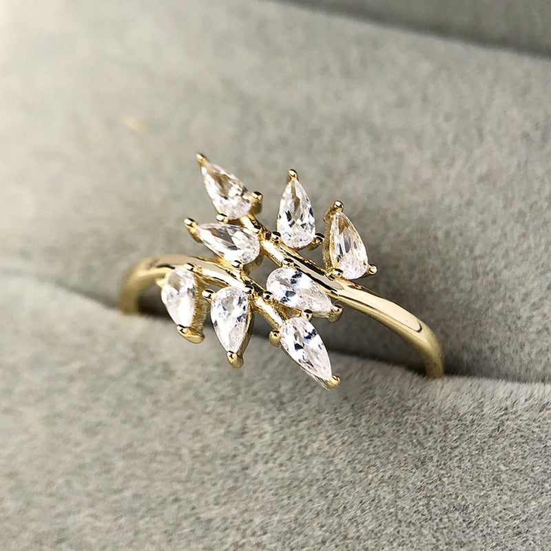 Clean Casual Jewelry
