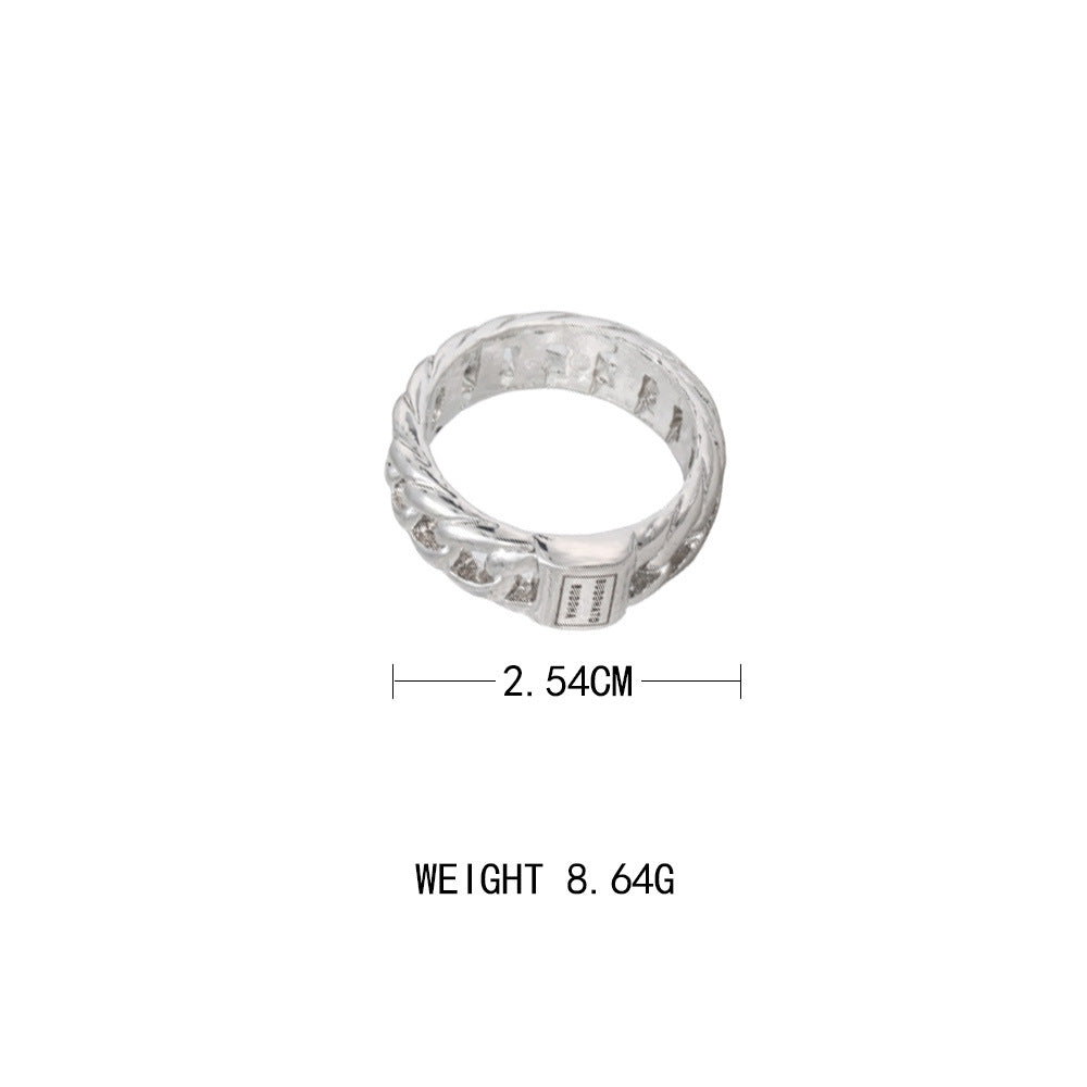 Soft Charm Jewelry