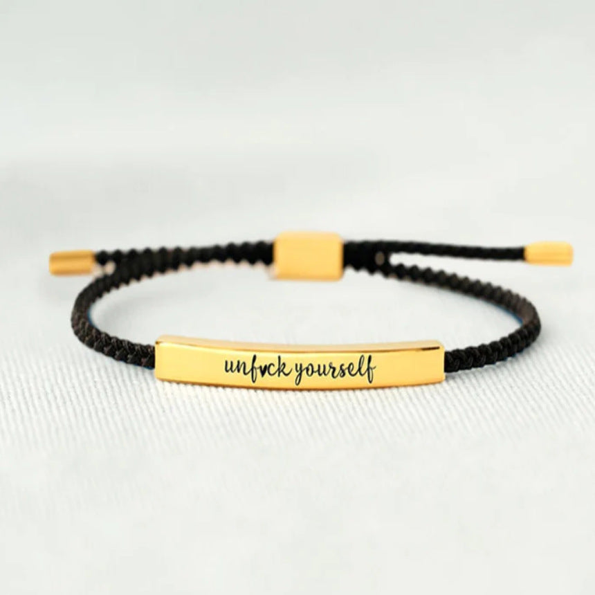 Soft Bracelet Jewelry