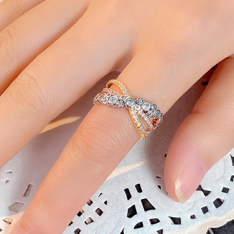 Elegant Natural Jewelry