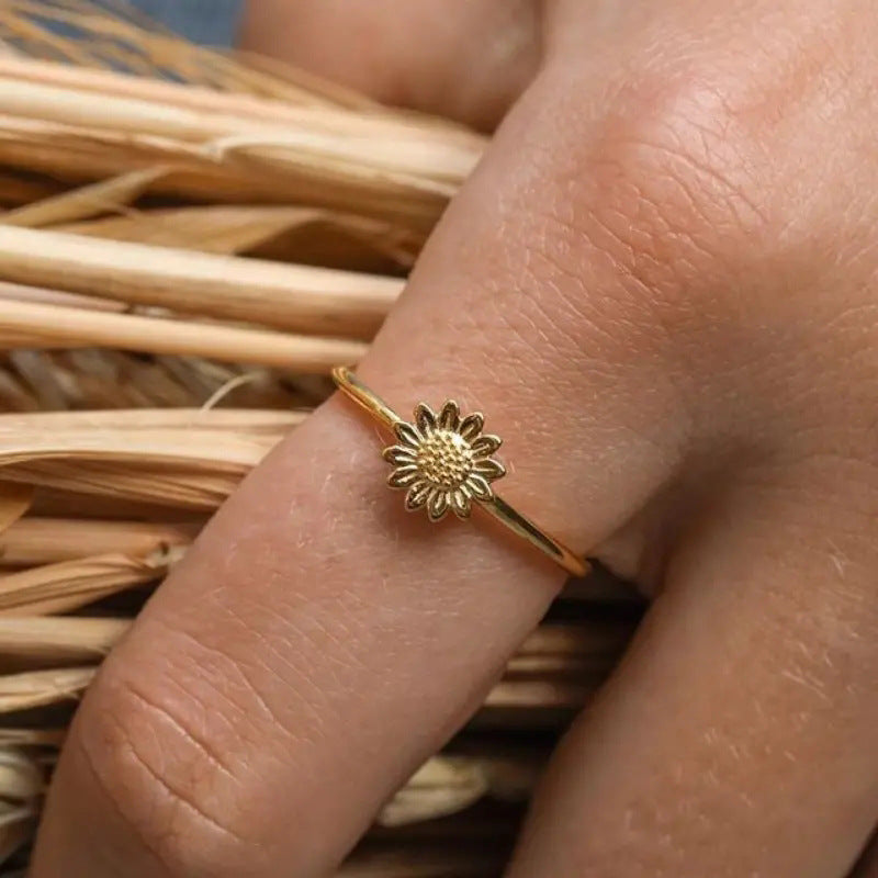 Clean Bracelet Jewelry