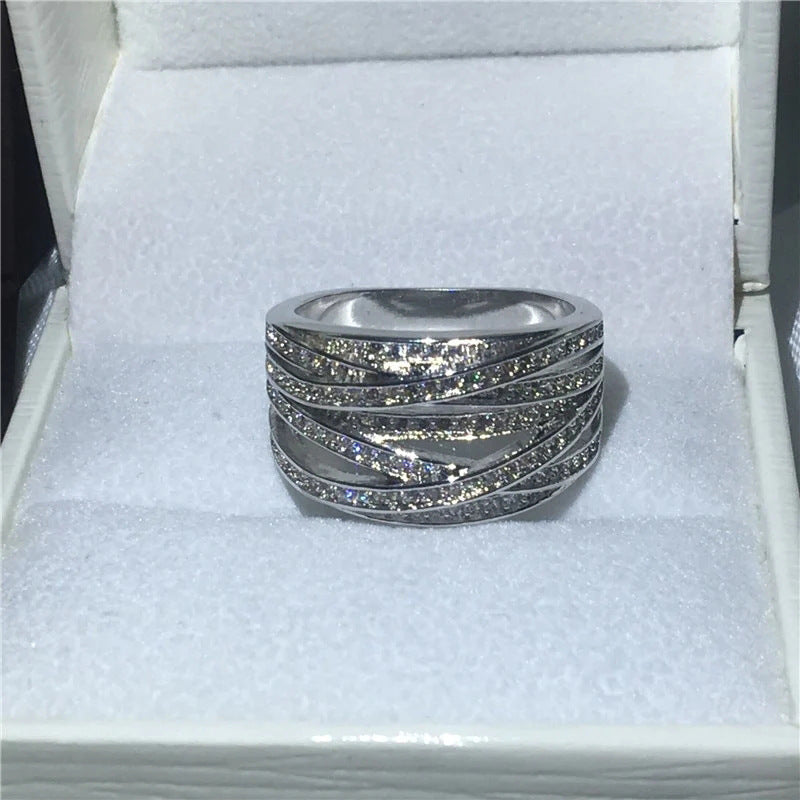 Pretty Dainty Jewelry