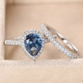 Pretty Earrings Jewelry