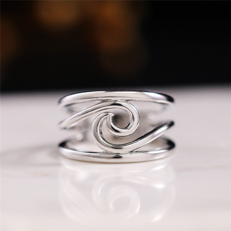 Natural Vintage Jewelry