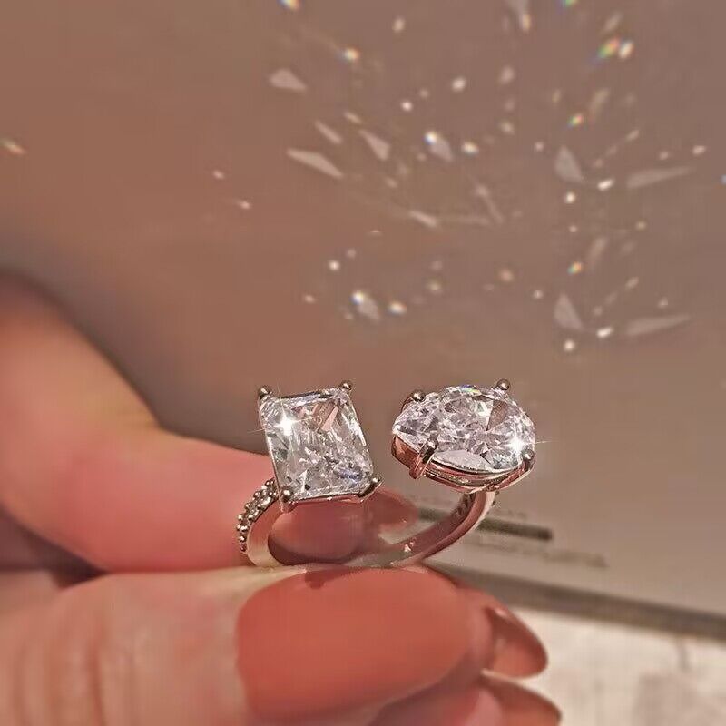 Classic Layered Jewelry