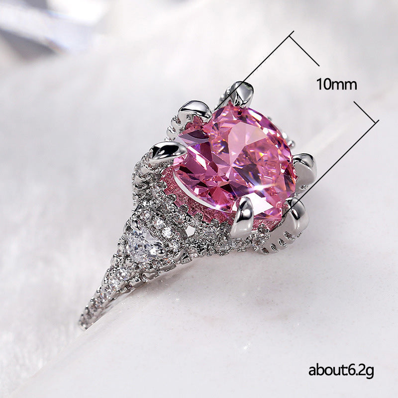 Cottage Charm Jewelry