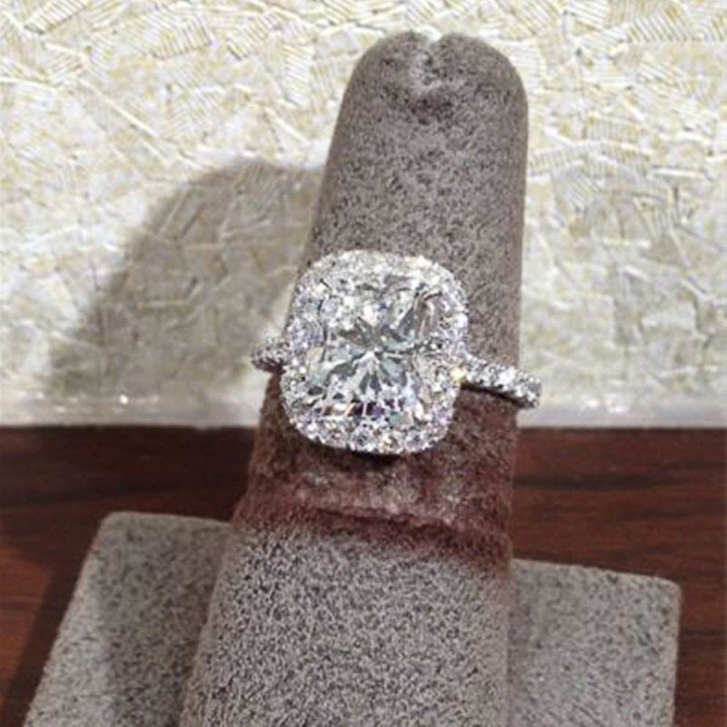 Everyday Statement Jewelry