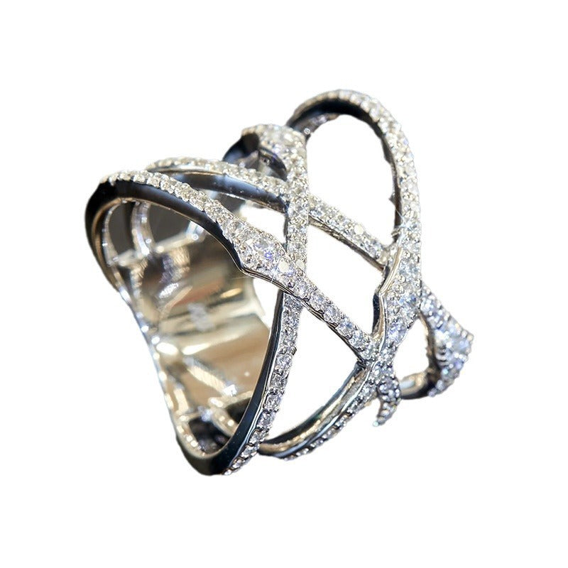 Summer Set Jewelry