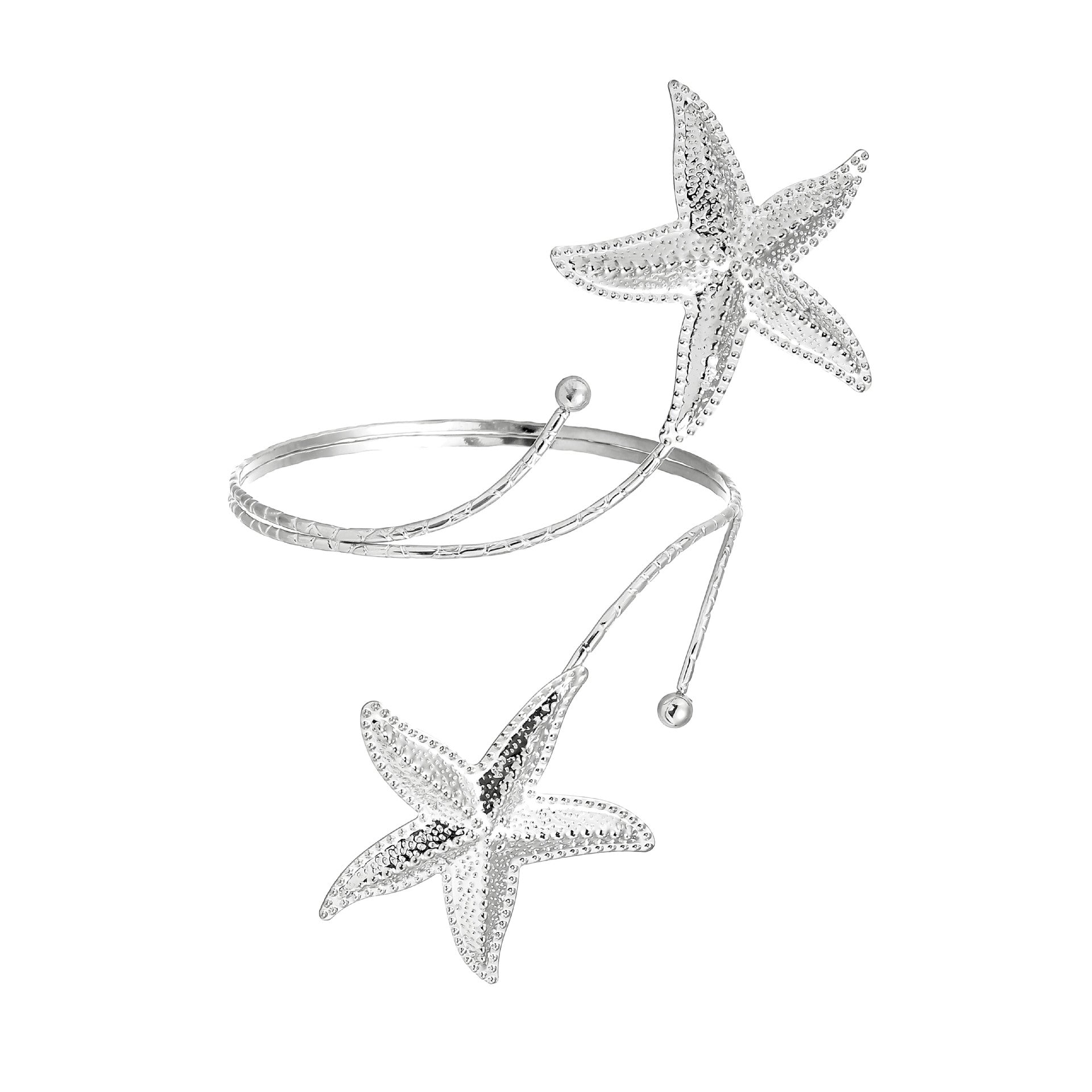 Easy Dainty Jewelry
