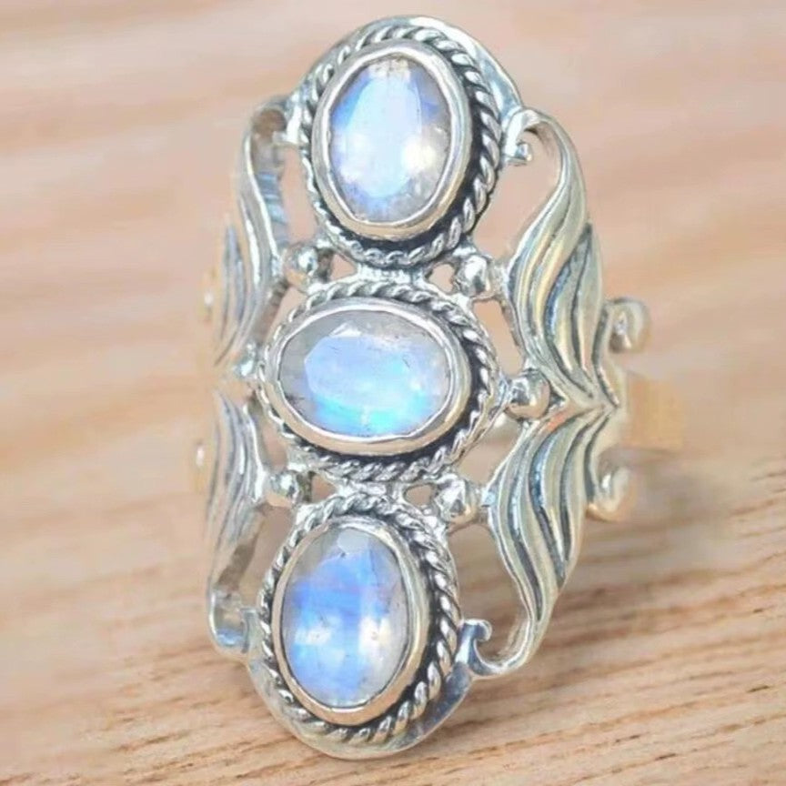 Soft Classic Jewelry