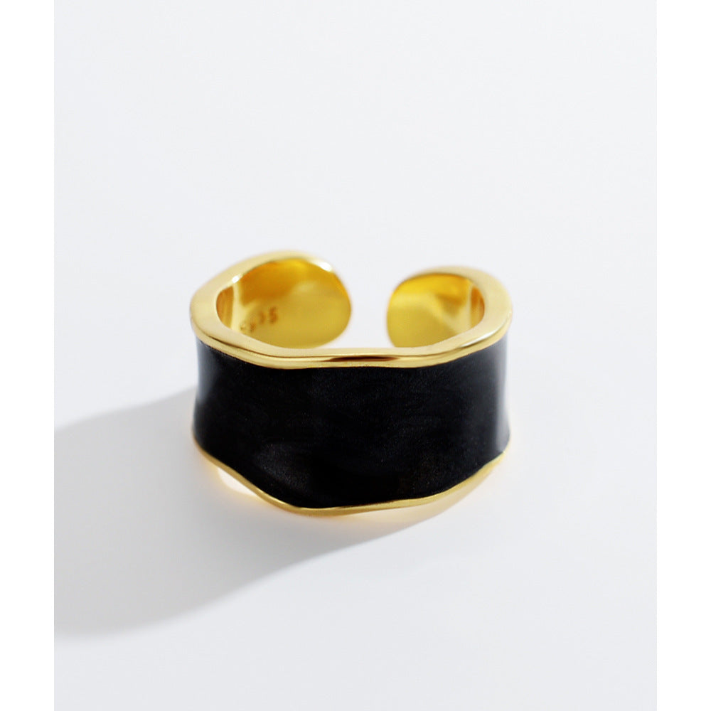Timeless Natural Jewelry