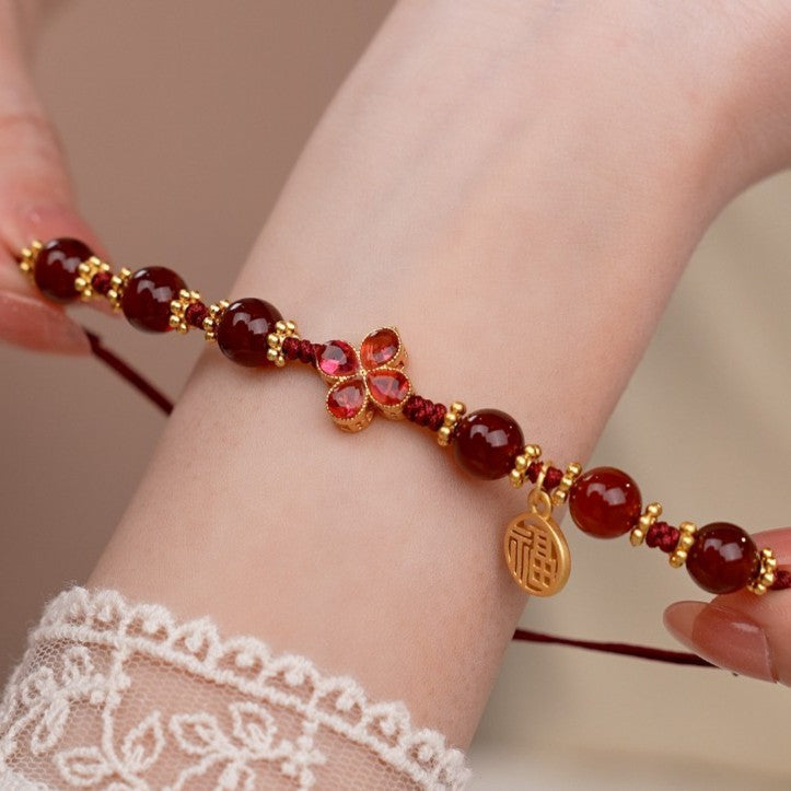 Brunch Minimal Jewelry