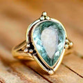 Graceful Natural Jewelry