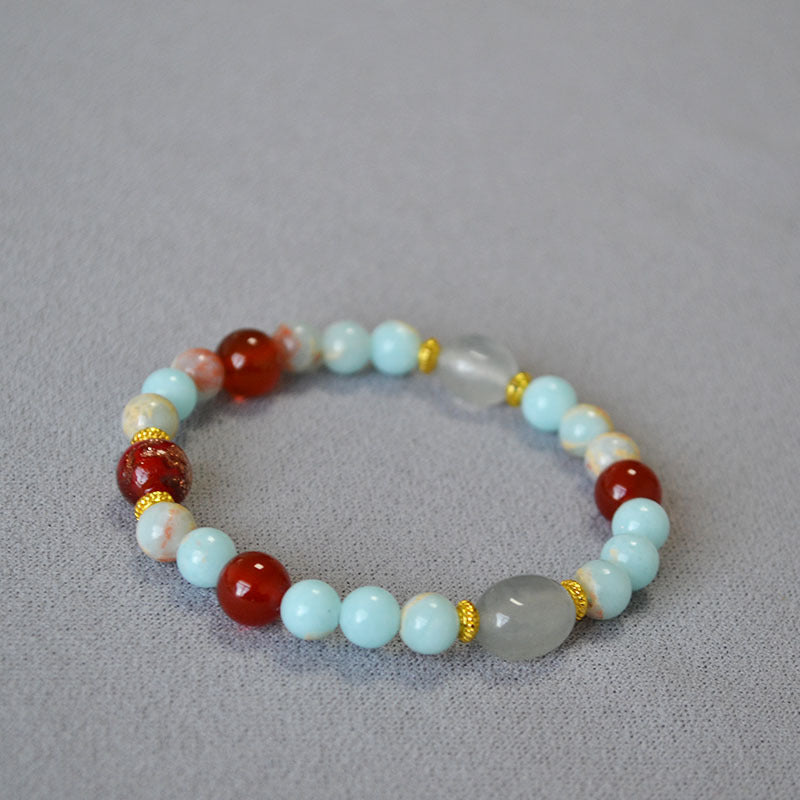 Garden Everyday Jewelry