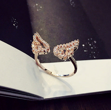 Casual Charm Jewelry