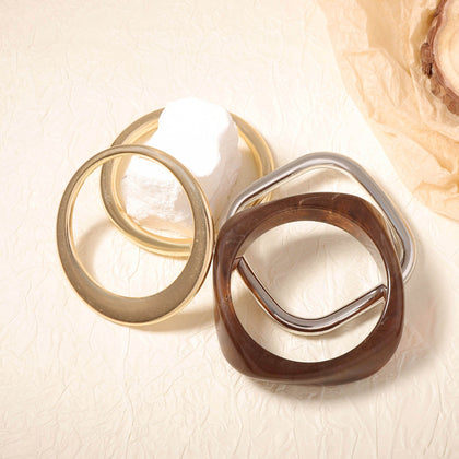Vintage Bracelet Jewelry