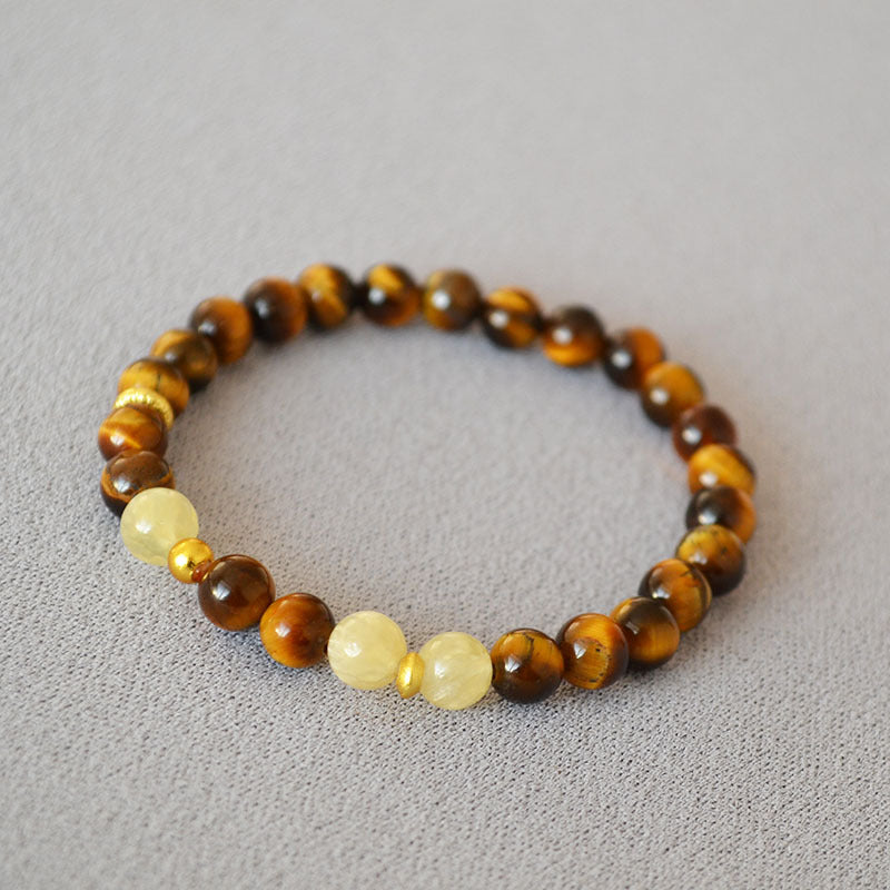 Daily Dainty Jewelry