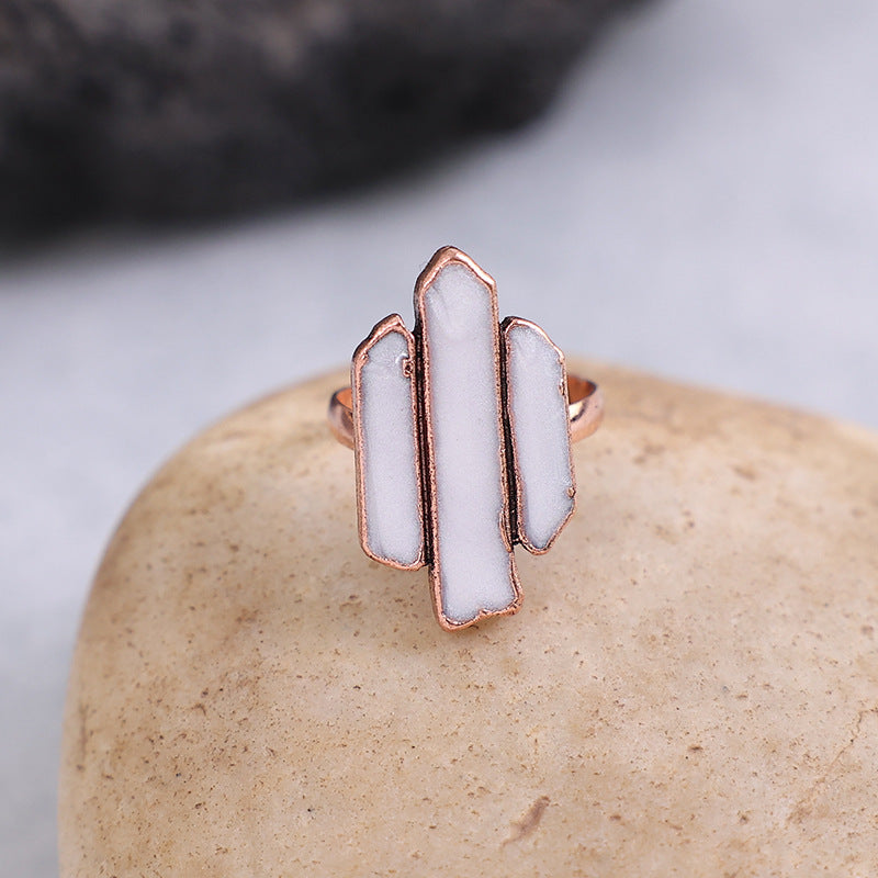 Weekend Casual Jewelry