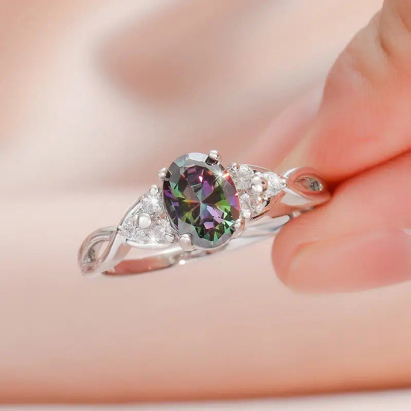 Simple Dainty Jewelry