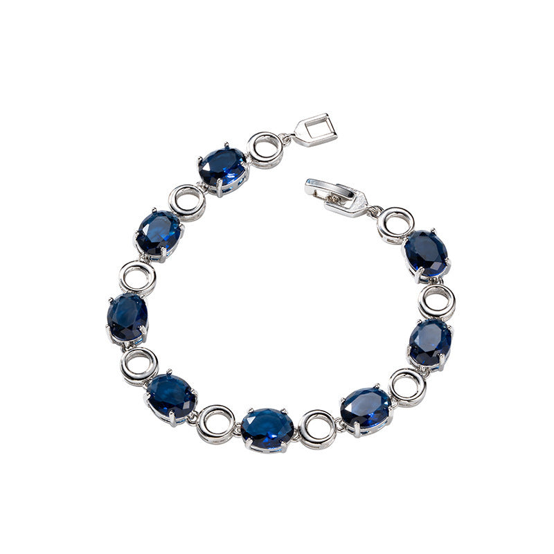 Vintage Silver Jewelry