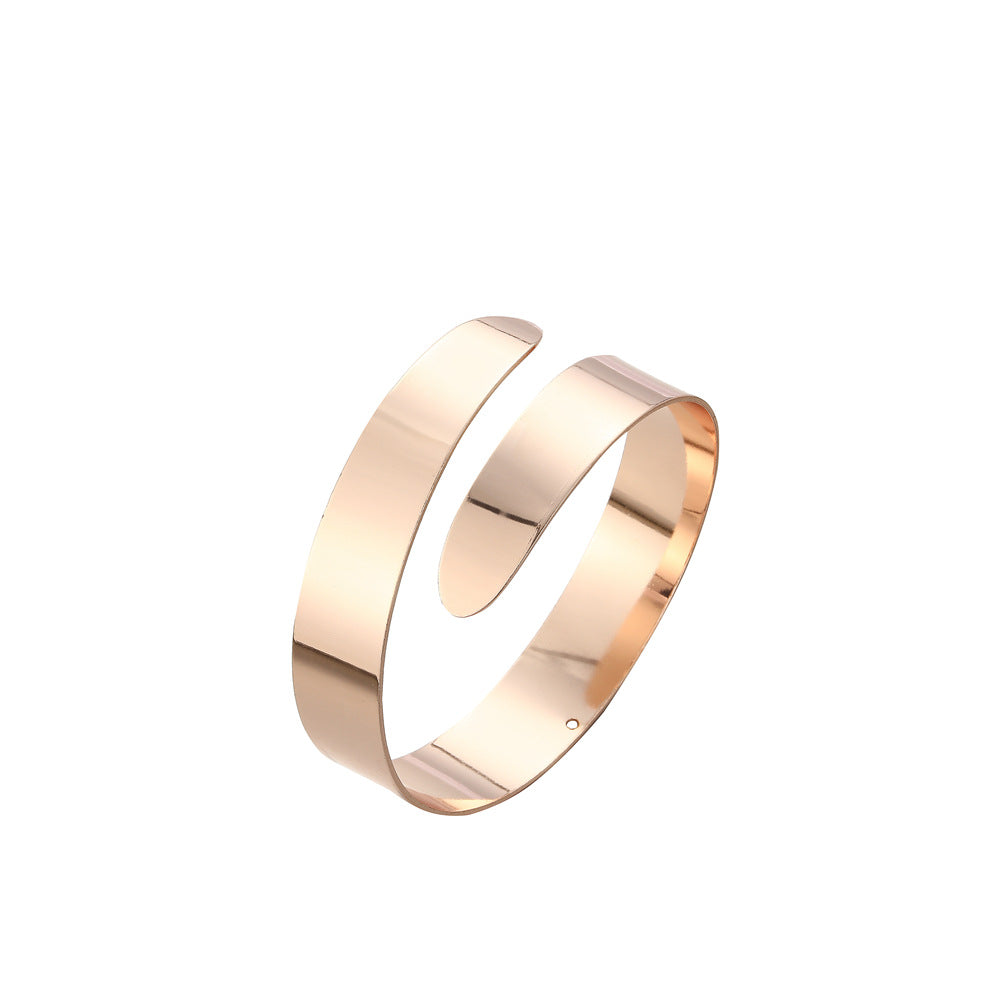 Brunch Vintage Jewelry