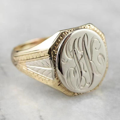 Timeless Beaded Jewelry