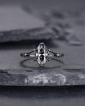Weekend Charm Jewelry