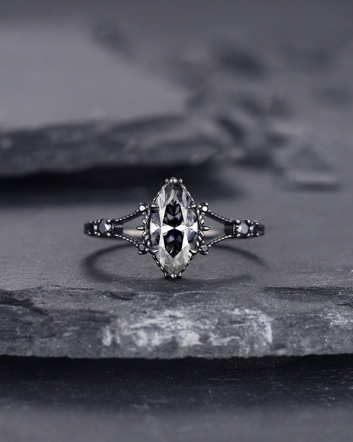 Weekend Charm Jewelry