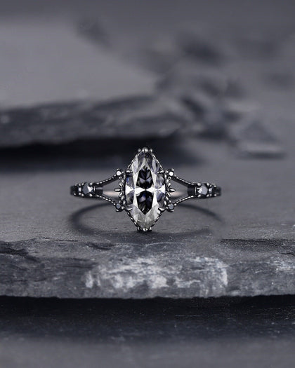 Weekend Charm Jewelry