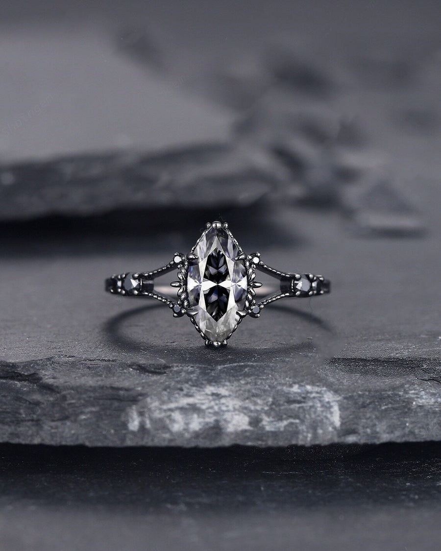 Weekend Charm Jewelry