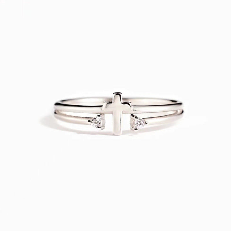 Timeless Silver Jewelry
