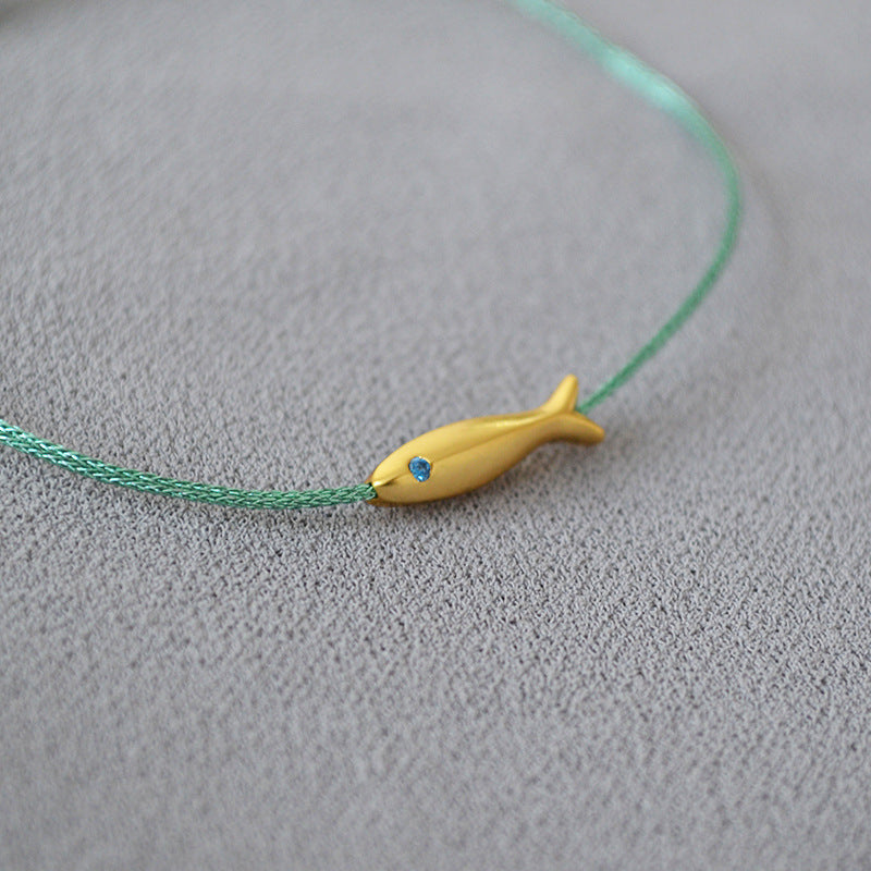 Garden Everyday Jewelry