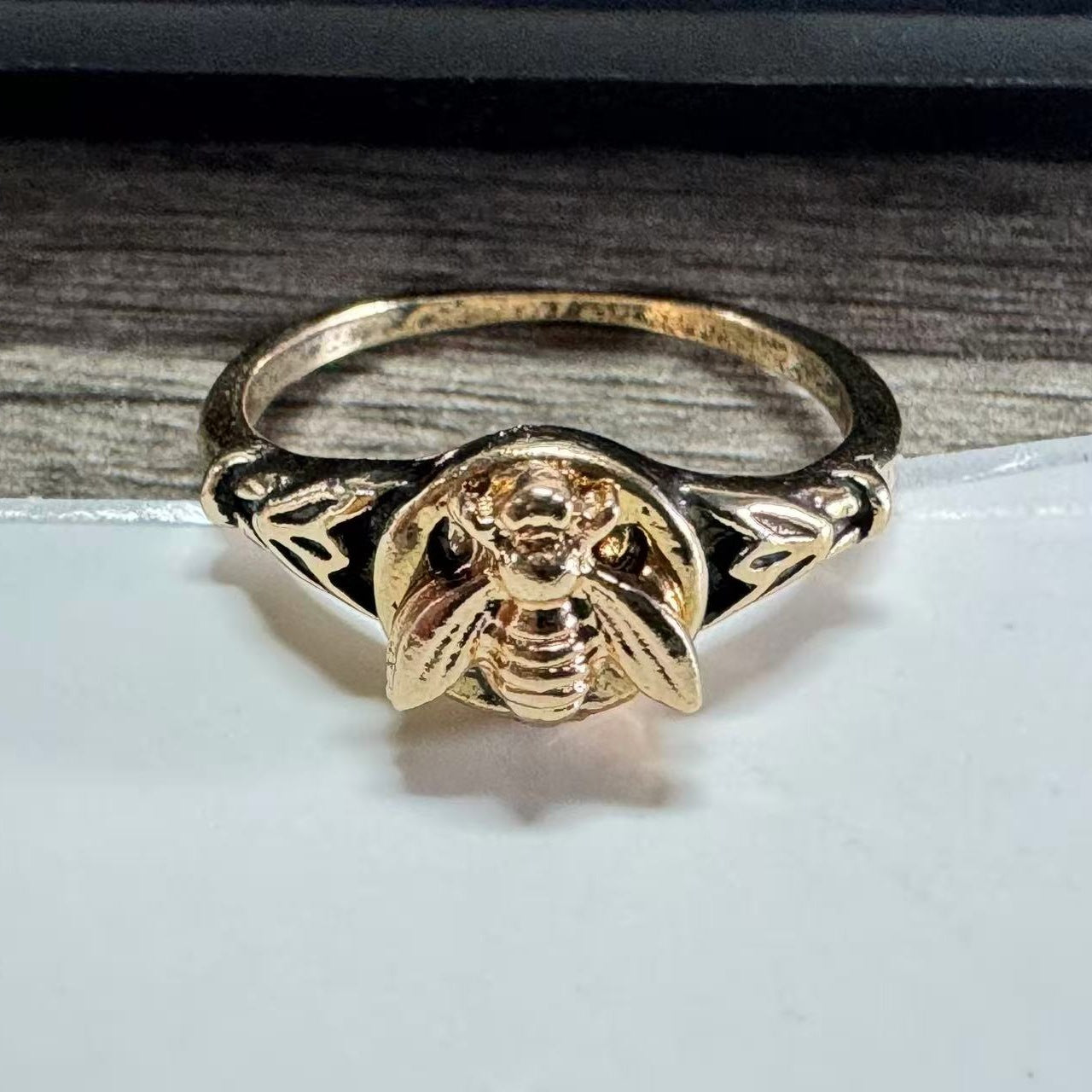 Classic Dainty Jewelry