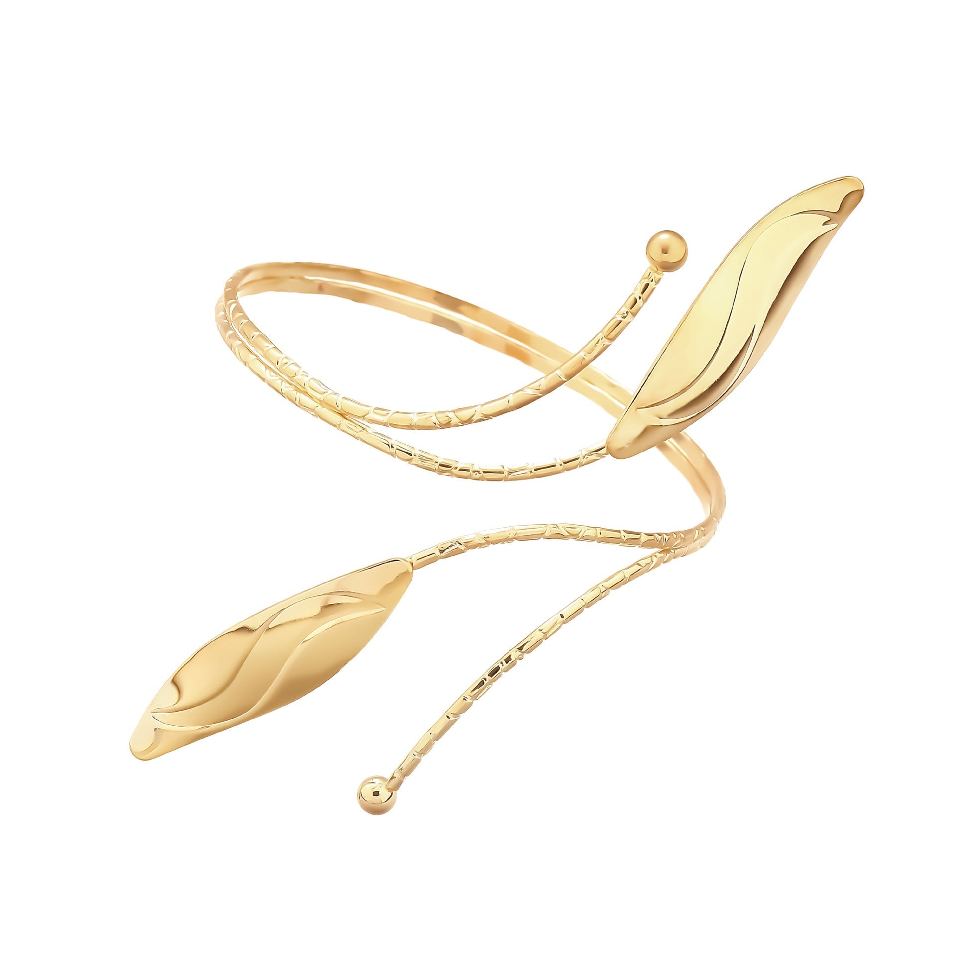 Easy Dainty Jewelry