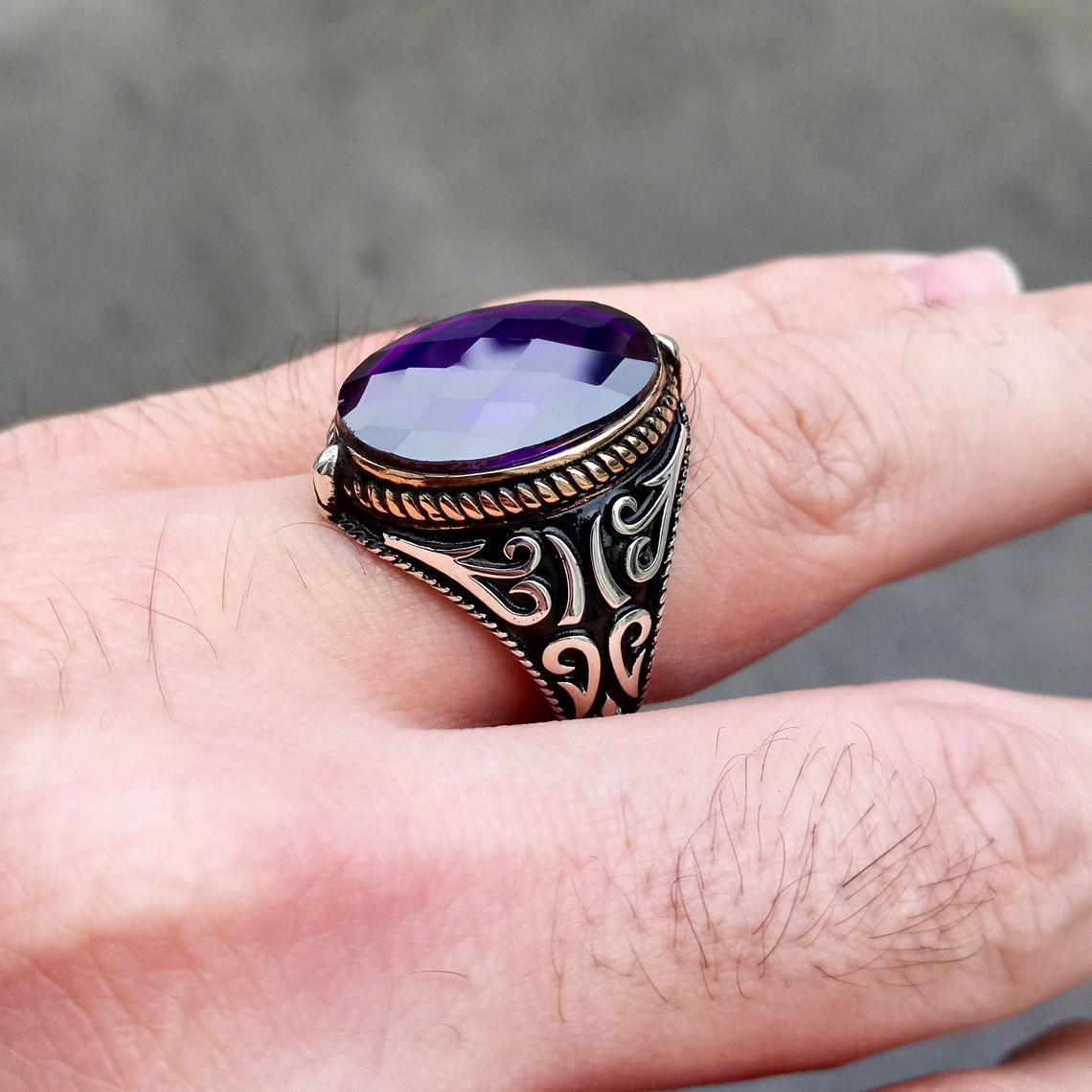 Brunch Casual Jewelry